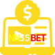 O Cassino NN55Bet também oferece apostas esportivas virtuais!