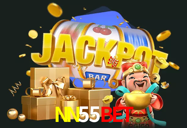 NN55Bet bet