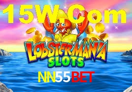 NN55Bet