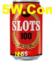 NN55Bet: Jogos de Caça-Níqueis-Altas Recompensas, Roleta-Velocidade, Blackjack-Desafios Máximos