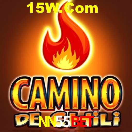 Live Casino NN55Bet