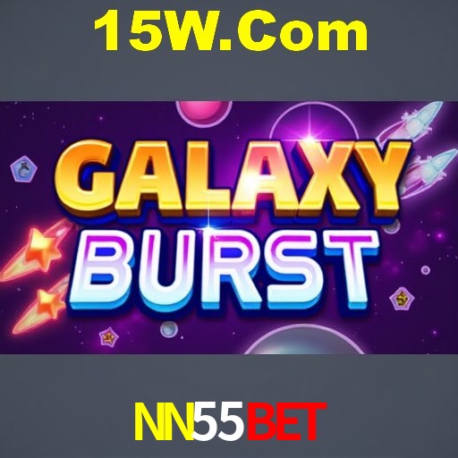 Recursos de Bônus NN55Bet