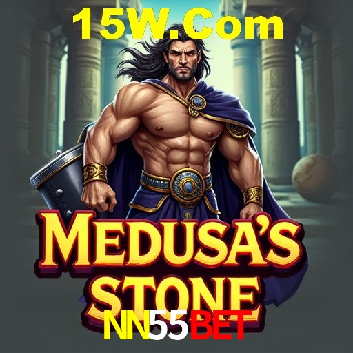 Mesa de Roleta NN55Bet
