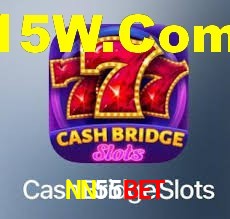 NN55Bet,NN55Bet Vip