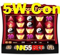 NN55Bet,NN55Bet Vip
