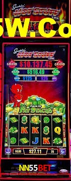 NN55Bet: Jogue Crash e Experimente Alta Recompensa Instantânea