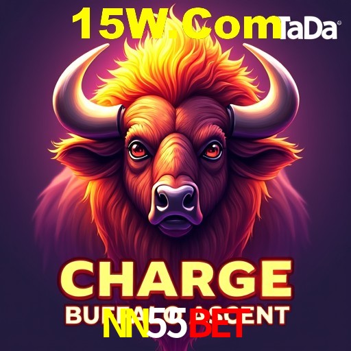 Promoções Sazonais NN55Bet