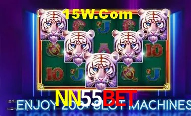 Descubra o Programa VIP da NN55Bet: Vantagens Exclusivas para Jogadores