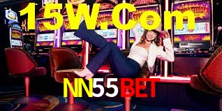 NN55Bet,NN55Bet Vip