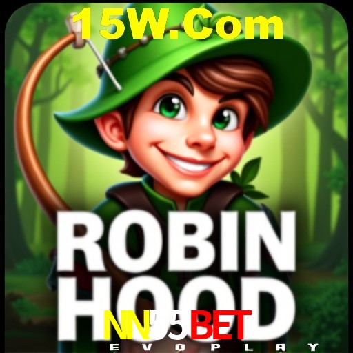 Jogos de Slot NN55Bet