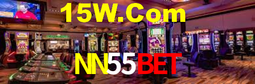 NN55Bet