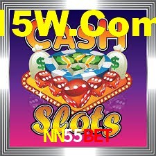 Tournaments NN55Bet