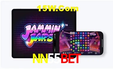 A Popularidade dos Caça-Níqueis no NN55Bet