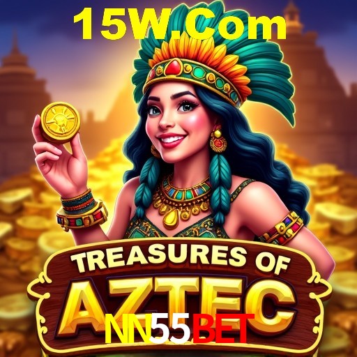 Estatísticas Crash Games NN55Bet