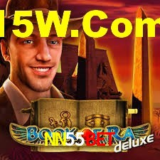 NN55Bet - É Um Cassino Confiável - NN55Bet Vip