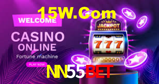 NN55Bet