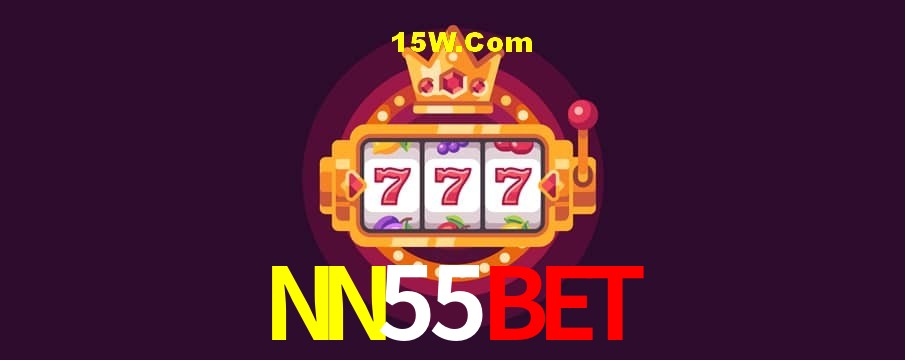 Bonus Features NN55Bet