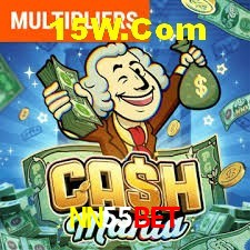 Experiência VIP NN55Bet