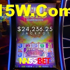 Aviator Game NN55Bet