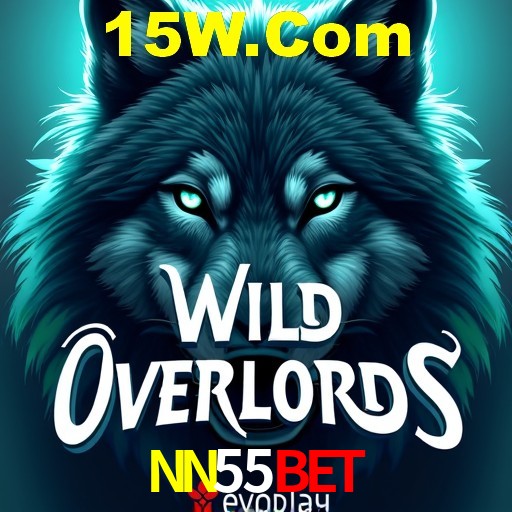 Explorando a Categoria de Eventos em Apostas na NN55Bet