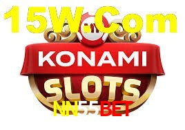 Blackjack Table NN55Bet