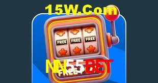 Crash Games Statistics NN55Bet