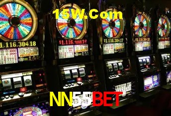 Descubra o Programa VIP da NN55Bet: Vantagens Exclusivas para Jogadores