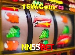 Descubra a Essência do NN55Bet: Nossa História e Compromissos