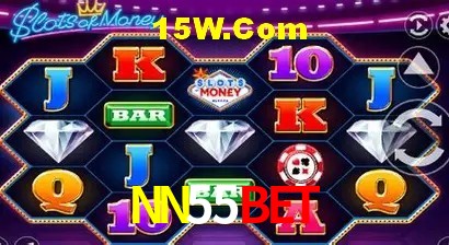 Apostas Esportivas na NN55Bet: Um Guia Completo