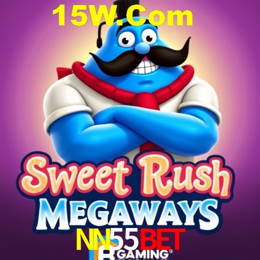 Secure Login NN55Bet