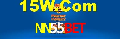 Explore as vantagens do NN55Bet: serviço profissional e confiabilidade