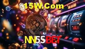 Tennis Betting NN55Bet