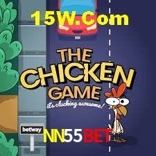 Sports Statistics NN55Bet
