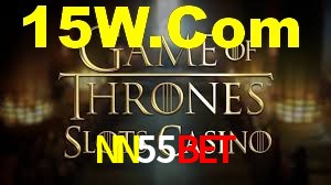 NN55Bet