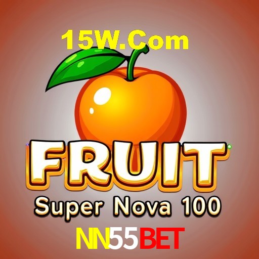 Apostas Esportivas na NN55Bet: Um Guia Completo