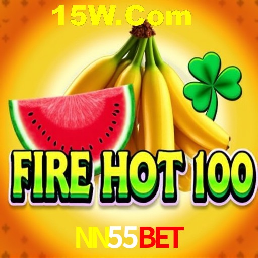 Slot Games NN55Bet