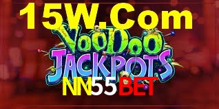 Exclusive Games NN55Bet