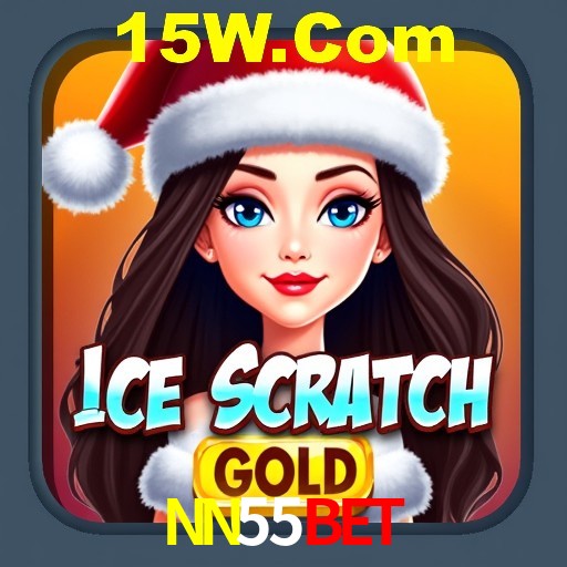 Login Seguro NN55Bet