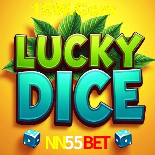 Games Directory NN55Bet