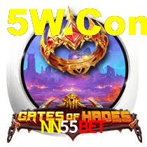 NN55Bet App