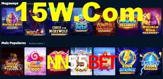 NN55Bet,NN55Bet Vip