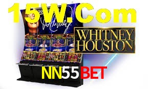 Programa VIP NN55Bet