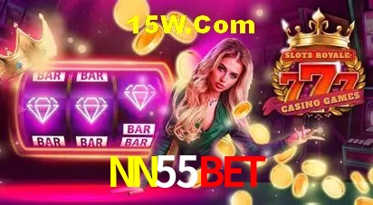 Explorando a Categoria de Eventos em Apostas na NN55Bet