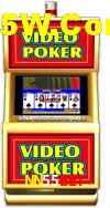 Welcome Bonus NN55Bet