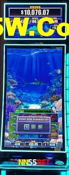 Daily Bonuses NN55Bet