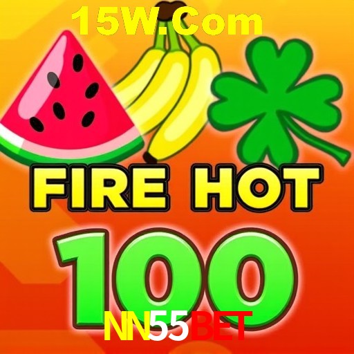 Account Benefits NN55Bet