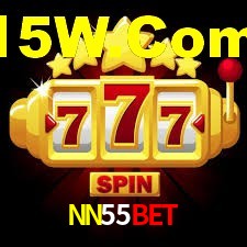 Ofertas Imperdíveis na NN55Bet: Promoções e Bônus Que Valem a Pena