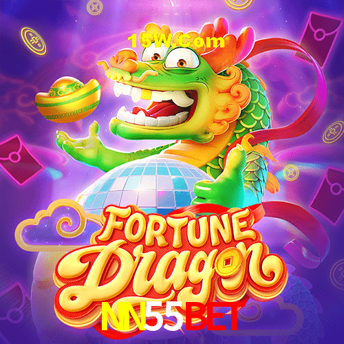 Player Reviews NN55Bet