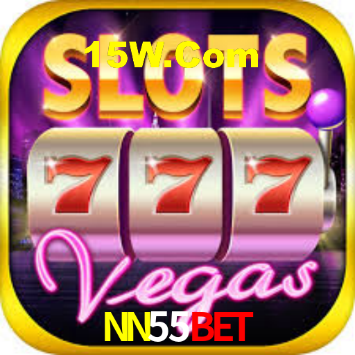 NN55Bet,NN55Bet Vip