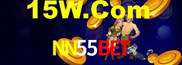 NN55Bet: Seu Especialista em Apostas Esportivas Brasileiras